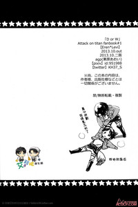 第27頁圖