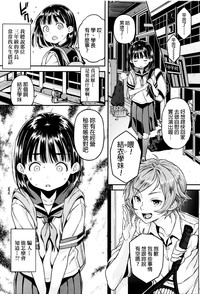 第127页图