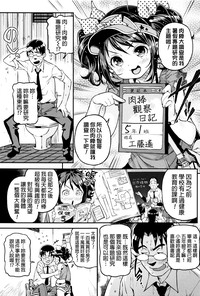 第79页图