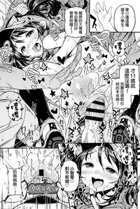 第95页图