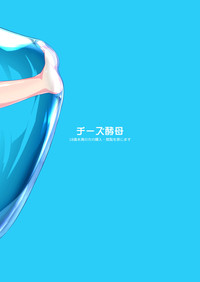 第35页图