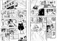 第87页图