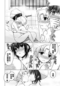 第11页图