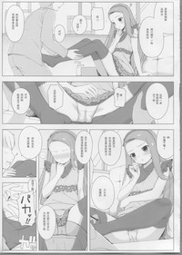 第7页图