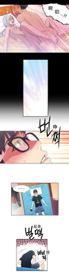 第39頁圖