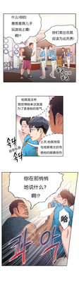 第71頁圖