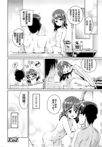 第27頁圖