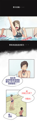 第15页图