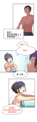 第19页图