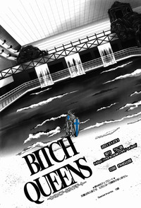 第27頁圖