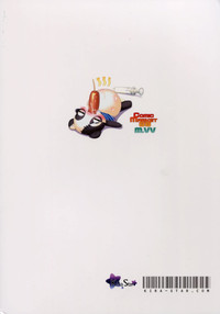 第3页图