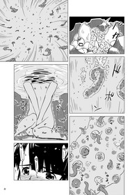 第11页图