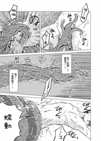 第35页图