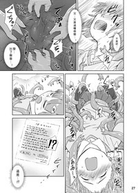 第27頁圖