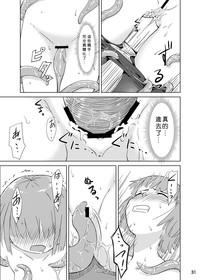 第31頁圖