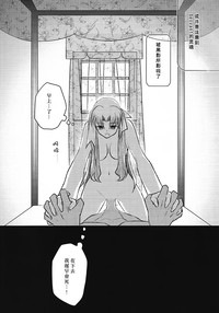 第27頁圖