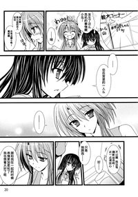 第19頁圖
