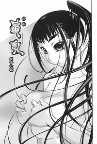 第127頁圖