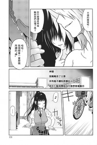 第131頁圖