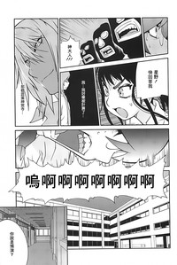 第155頁圖
