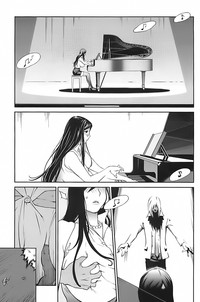 第191頁圖