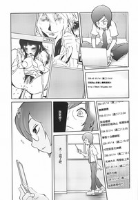 第31頁圖