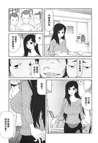 第55頁圖