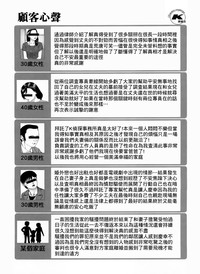 第107頁圖