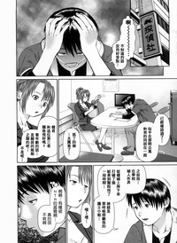 第115頁圖