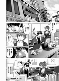 第127頁圖