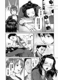 第131頁圖