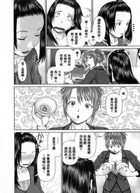 第135頁圖