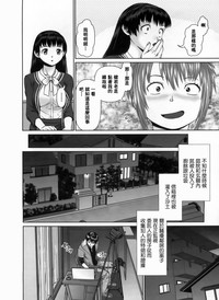 第151頁圖