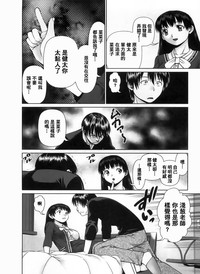 第155頁圖