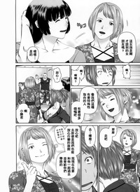 第15頁圖
