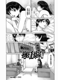 第167頁圖