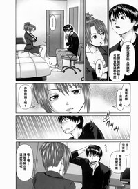 第171頁圖