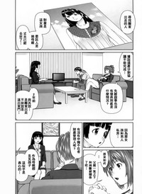 第27頁圖