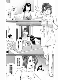 第47頁圖