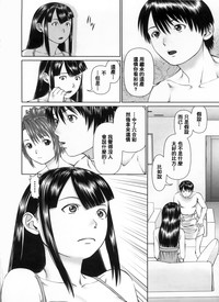 第51頁圖