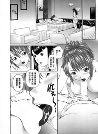 第55頁圖
