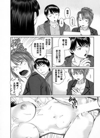 第95頁圖