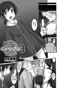 第119页图