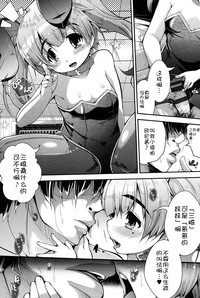 第167页图
