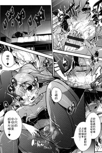 第175页图