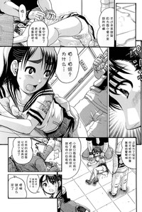 第47页图