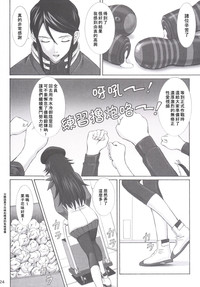 第23页图