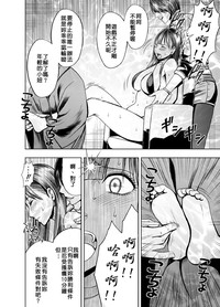 第35頁圖