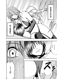 第75頁圖