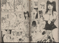 第31頁圖